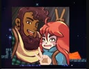 【Celeste】実況3