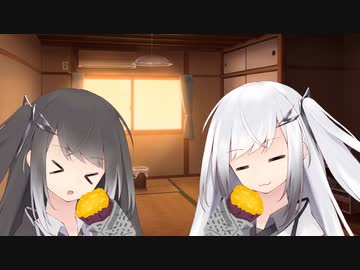 アリミリ日記３