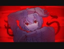 アンスロポフォビア 歌ってみた 詩奈うみ