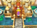 【DQ5】ドラクエ5実況プレイ57