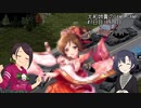 【Project Zomboid】大和姉貴のGAME CAMP!#7-1