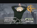 反l省lをl促lすlきlょlーlじlゅlっlぽlいlど