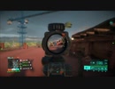 【BF2042】野良でコンクエスト【3】