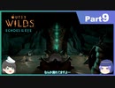 【ゆっくり実況】ムラいちがOuter Wilds ～DLC編～ Part9