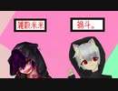 [ゲーム＆クイズバラエティ] ブレインランド　第3回