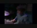 Oasis Supersonic live MTV 1994
