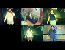 Winter Bells／倉木麻衣