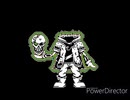 【リクエスト】dustbelief papyrus phase 5 Theme 30分耐久