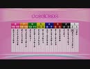 最終追い切りチャンピオンズC2021 GⅠ