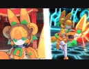 【メダロットS】ゼロから始まるロボトル生活【実況】外伝：メダチューバー編