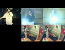恋するフォーチュンクッキー／AKB48