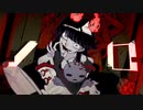 【令和No.1が狂うほどにカッコよく】ノロ/¿?歌ってみた