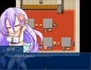 【[Un]Pure Fultz】清純と不純の物語【プレイ動画】part54
