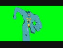 止まらないフリモメンGB