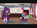 FNFたのしーよーー(Festival)