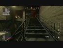 【CODV】野良でチームデスマッチpart6【15】