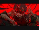 もしも魔王が 孤独毒毒/syudou 歌ってみたら