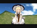 リメイク：外来人魔理沙の幻想生活　第110話