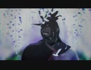 【Fate/MMD】田中新兵衛／Shadow Shadow【カメラ配布】