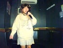 Winter Bells／倉木麻衣