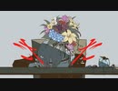 パメラ歌ってみた＊rimo
