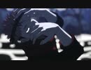 【MMD呪術廻戦】オートファジー
