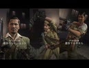 【CODV】組体操か！【16】