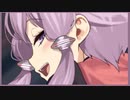 結月ゆかり「横顔が色っぽかった」【VOICEROID劇場】
