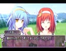 現役高校生が巫女として森でサバイバルを始めるまで～パート34～