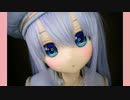 チノちゃん誕生日おめでとう