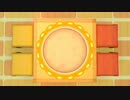 【ポケモンBDSP】ダイパキッズが懐古するダイパリメイク　part.14