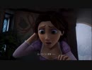 [KH3実況]髪切ったら色変わったPart13