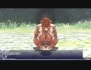 【FF11】やっぱり大好き！10年ぶりに復帰してヴぁな生活092【さとうささら】
