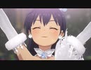 プロジェクト・フェアリー Vol.305 「GR＠TITUDE」