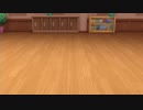 まあでも、初々しいしそれもそれでありだな　【ダイパリメイク】　part2