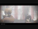 [MMD_LOR] MUTE [エマ&ノア]
