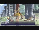 【FF11】エンディングのようなオマケです