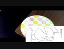 【定規】KARADAHA-GENKI ちょっとだけ演奏してみた【くろっく】