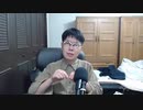 ニンポー 2021年12月02日19時18分 煩悶【ニコ生録画】