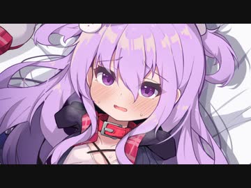 3分で分かる無料で遊べる激シコなエロゲ