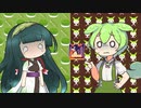 あの日あの時　手許にptが有ったのが悪いのだ