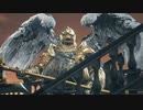 【ダークソウル3】初見周回カンストを初期状態から無謀実況part58