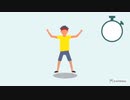Health Care Tips - Francis Dunn Key Largo