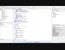 NodeTree