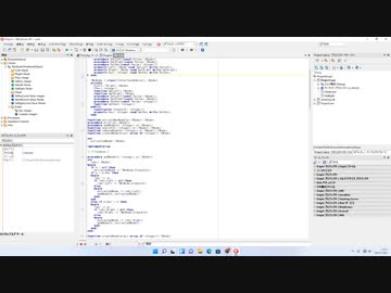 NodeTree
