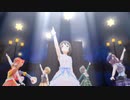【デレステMV】キセキの眼鏡(あかし)【亜子/晶葉/春菜/マキノ/風香,全員SSR,3Dリッチ/1080p/60fps】