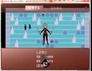 【全EDを見よ！】かたりべ荘実況プレイ・改23