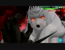 艦これアーケード　出撃！北東方面 第五艦隊　E5甲