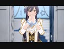 【スタマス】ムーミン谷㉘『Spread the Wings!!』