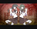 【賑やかに2人で】おどりゃんせ/ユリイ・カノン【歌ってみた】